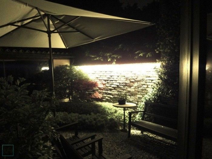 Archisio - Cofra Architettura Design Innovazione - Progetto Ristrutturazione