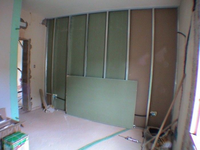 Archisio - Cofra Architettura Design Innovazione - Progetto Ristrutturazione interna