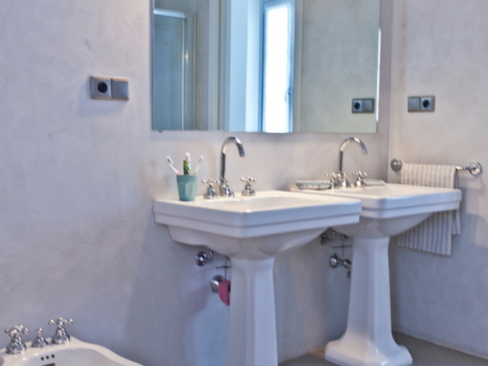 Archisio - Matstudio Dressupyourhome By Matstudio - Progetto 05 carezzano