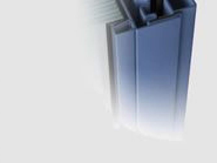 Archisio - Serramenti Brombal - Progetto Security