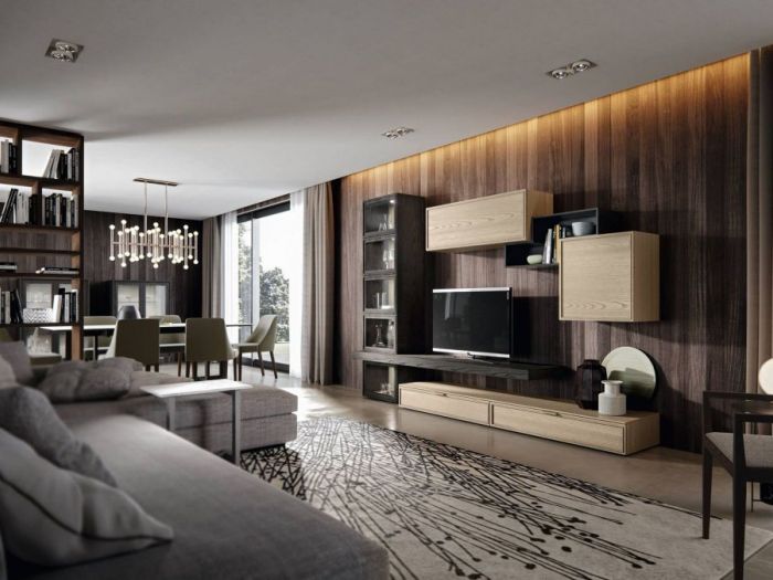 Archisio - Ingrosso Arredamenti Centro Rappresentanze Mobili - Progetto INGROSSO ARREDAMENTI CENTRO RAPPRESENTANZE MOBILI