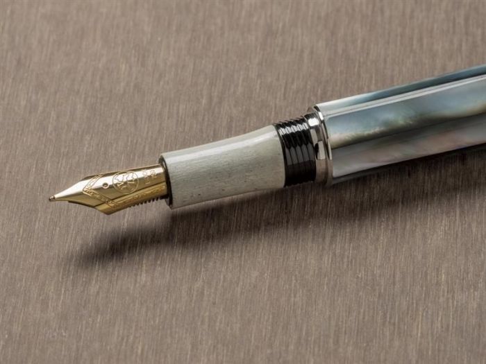 Archisio - Wood And Mood - Progetto Night falling