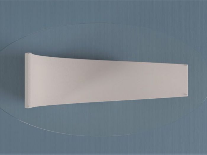 Archisio - Dablec Di Tiziano Moletta - Progetto Tavolino da salotto moderno flex