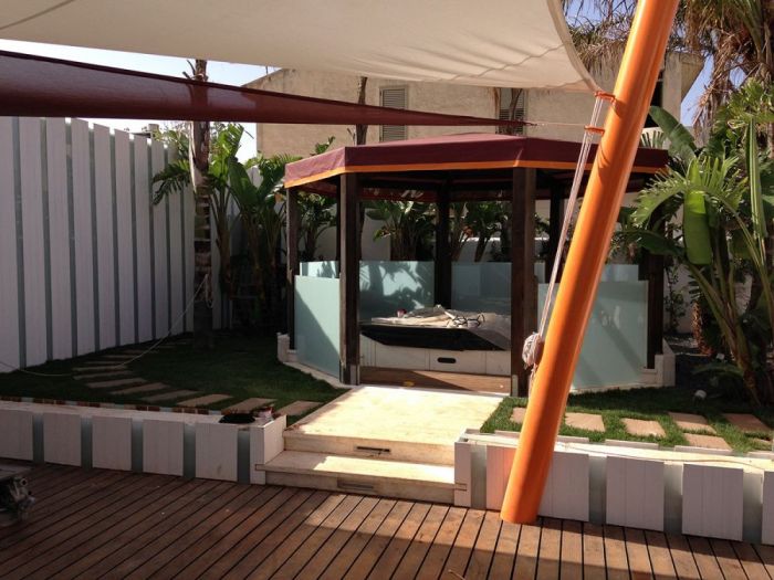 Archisio - Marco Romano - Progetto Casa cb