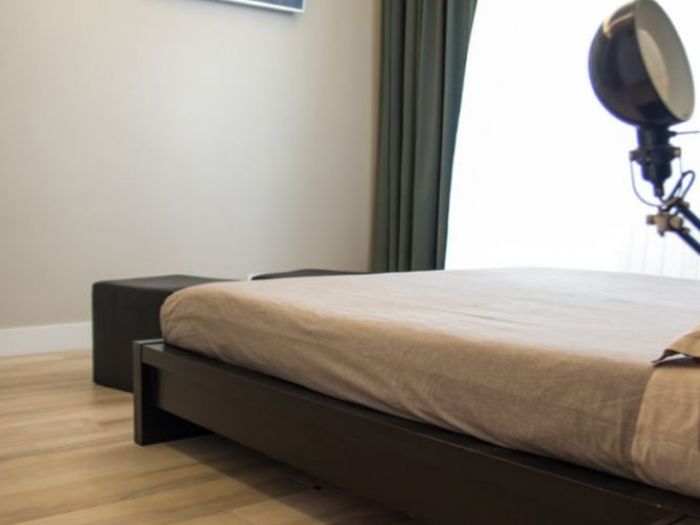 Archisio - Spazio 14 10 - Progetto Portfolio