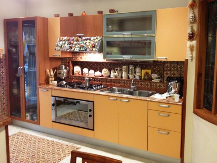 Archisio - Cesario Artdesign - Progetto Architettura design