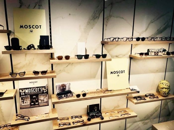 Archisio - Inatural Design - Progetto Design