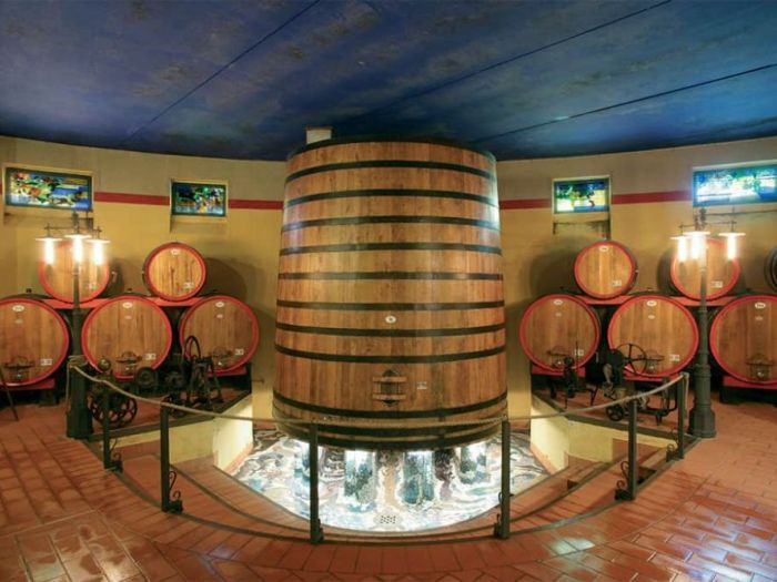 Archisio - Progetto Arte Poli srl - Progetto Commercial