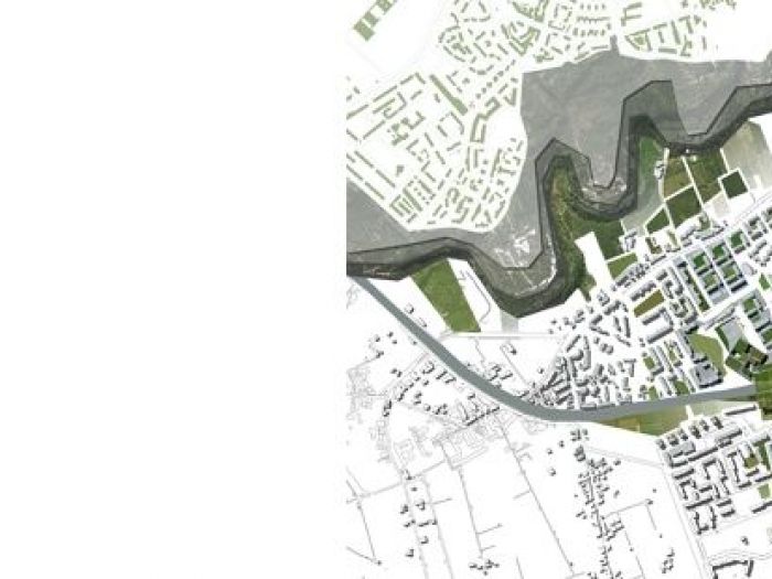 Archisio - Giovanni Fiamingo - Progetto Orti volanti