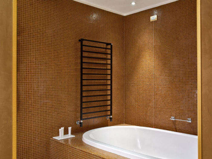 Archisio - Franco Monti - Progetto Fotografo