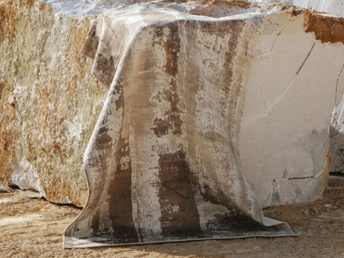 Archisio - Karpeta - Progetto Print torrente