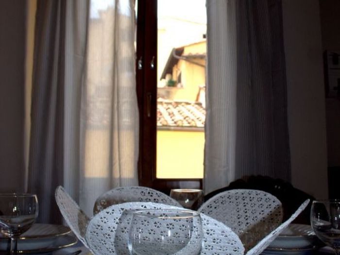 Archisio - Laghai Architecture Studio - Progetto Home laghai florence1993abitazione laghai firenze1993