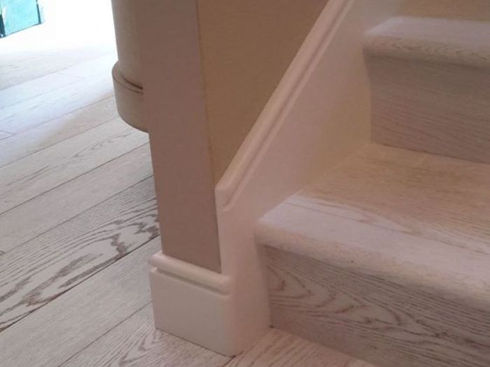 Archisio - Non Solo Legno - Progetto Soluzioni