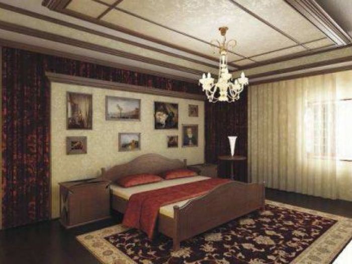 Archisio - Mageris srl - Progetto Progetti e rendering- dragons