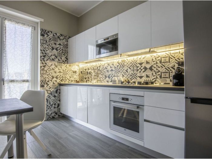 Archisio - Chiara Colucci - Progetto Contemporaneodautore