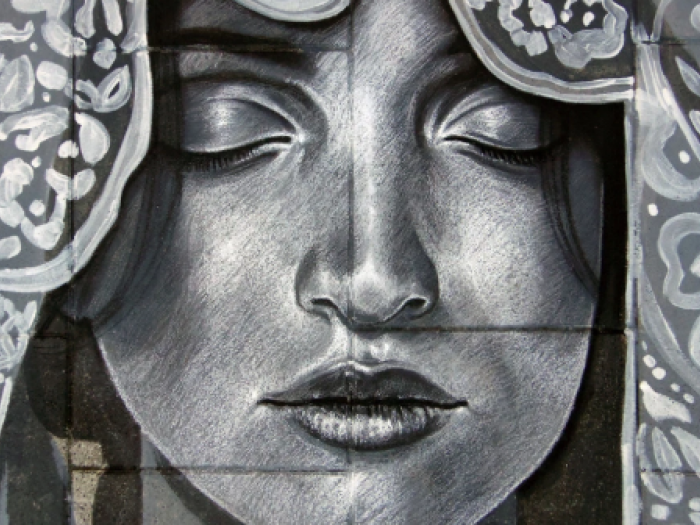 Archisio - Valentina Sforzini - Progetto pure 2