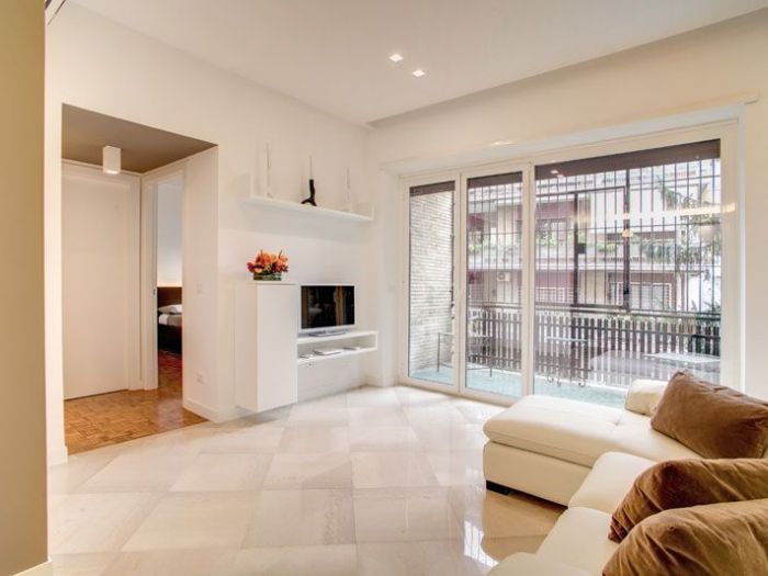 Archisio - Mob Architects - Progetto Bodio