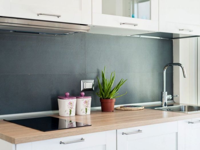 Archisio - Guglielmo Verrienti - Progetto Attico oltremare