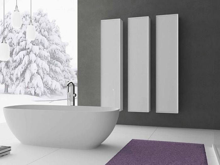 Archisio - Ecoabitare - Progetto Ecoabitare