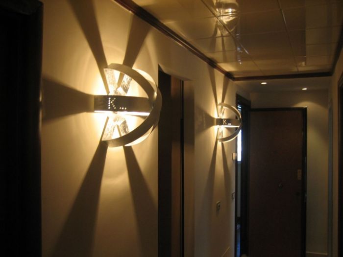 Archisio - Giuseppe Bisceglia - Progetto Casa archimede - 160mq