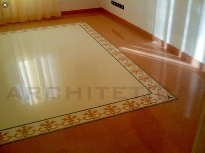 Archisio - La Servizi Ristrutturazioni - Progetto Interni