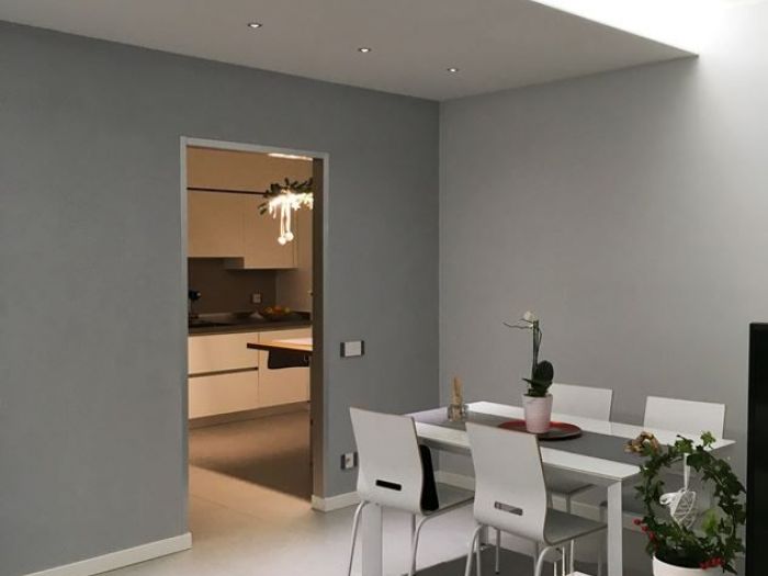 Archisio - Francesco Antoniazza - Progetto Stile e eleganza nella contemporaneit