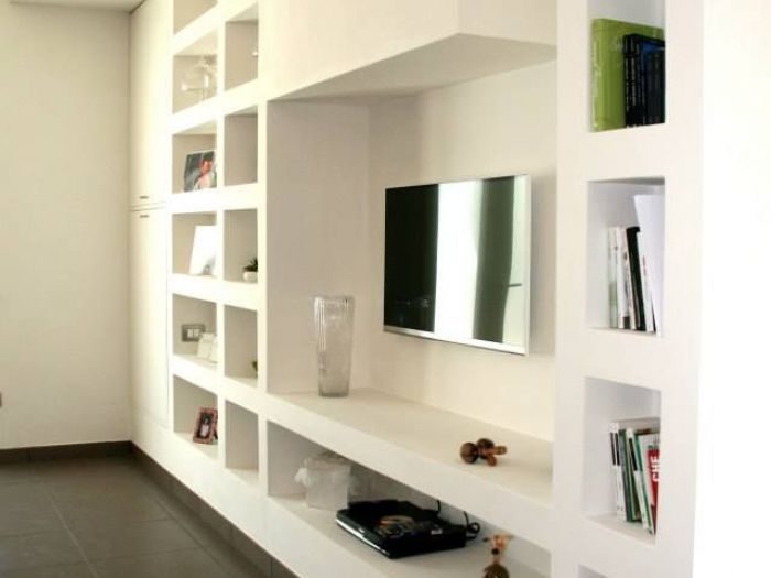 Archisio - N38 Laboratorio Di Architettura - Progetto Casa r