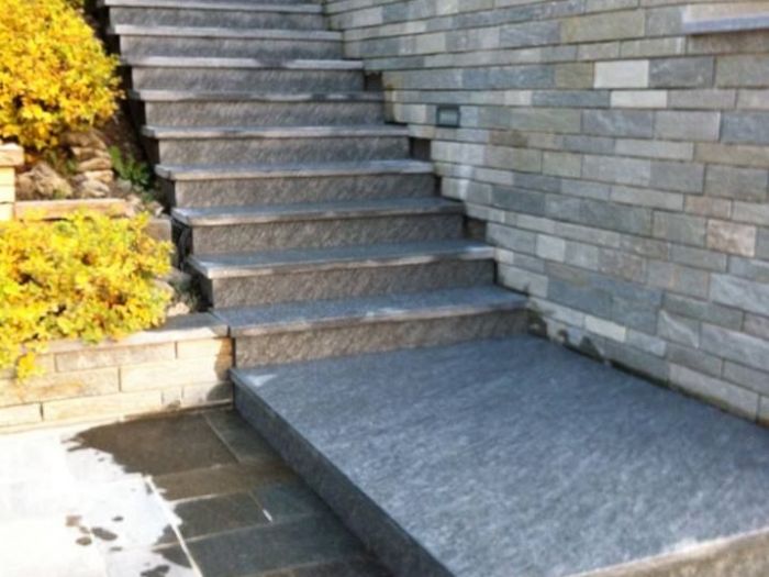 Archisio - Impresa Edilsanpaolo Snc - Progetto Costruzioni ex novo