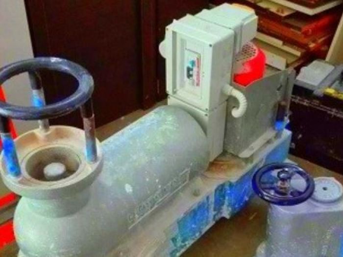 Archisio - Ristrutturazione Casa Roma - Progetto Mpresa pulizie roma