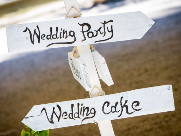 Archisio - Giuseppe Laiolo - Progetto Matrimonio civile