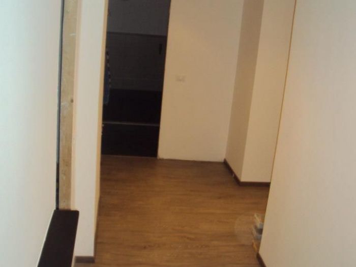 Archisio - Idraulica La Goccia - Progetto Ristrutturazione appartamento