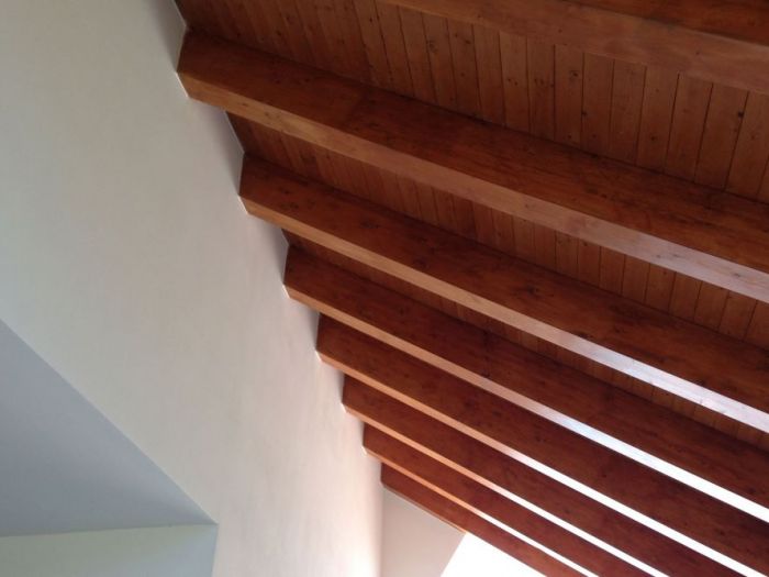 Archisio - Ettore Tricarico - Progetto Outdoor