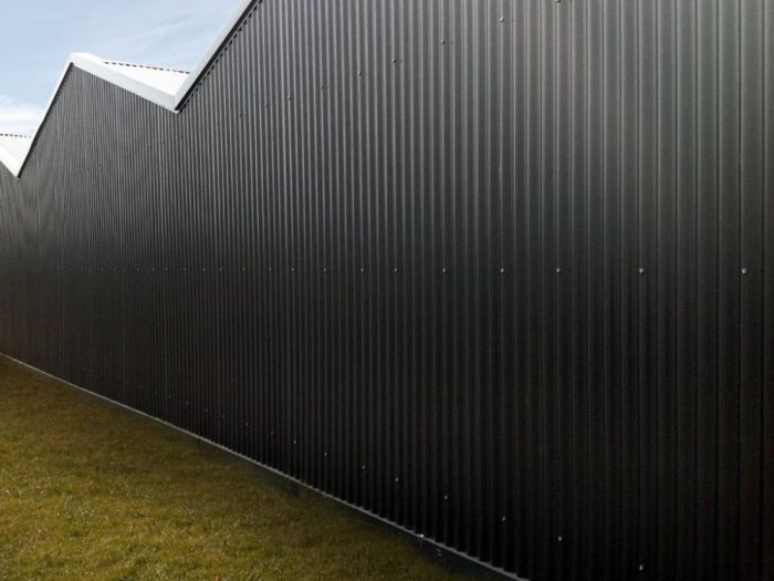 Archisio - Depaolidefranceschibaldan Architetti - Progetto Casa pp