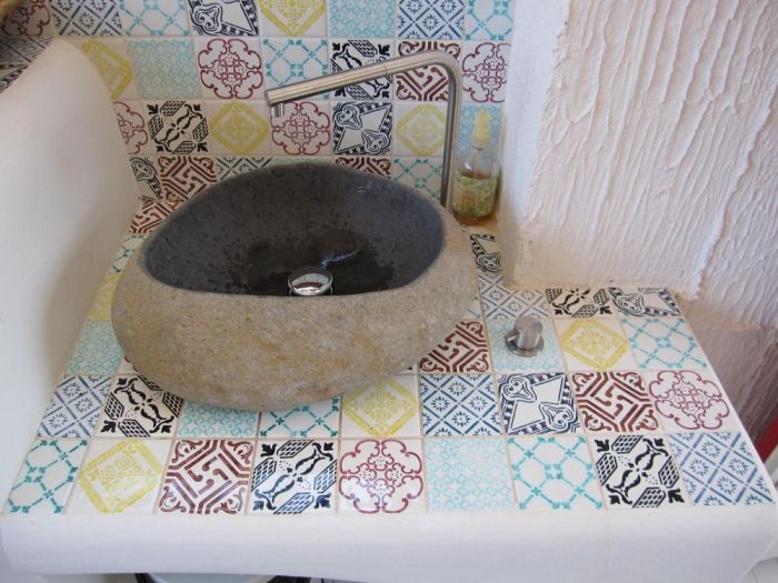 Archisio - Block Studio - Progetto Casa longa