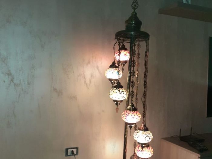 Archisio - Mani Srl Ristrutturazini - Progetto Ristrutturazione zone servizi appartamento roma zona montagnola