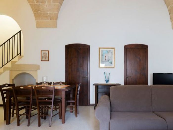 Archisio - Andrea Rollo - Progetto Casa ficus