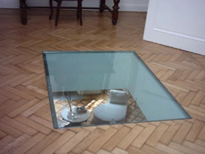 Archisio - Studio Patetta - Progetto Ristrutturazione di un villino storico a senago mi