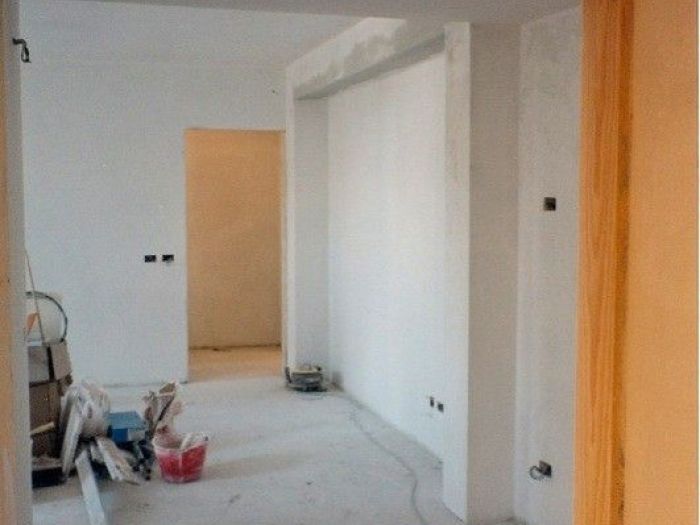 Archisio - Cofra Architettura Design Innovazione - Progetto Ristrutturazione