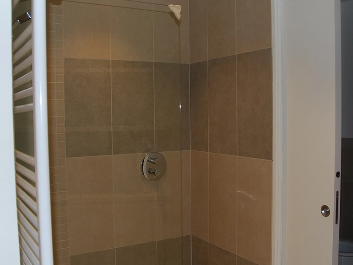 Archisio - Studio Patetta - Progetto Casa a camogli ge