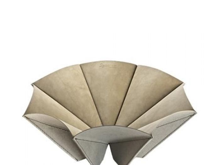 Archisio - Regenesi - Progetto Accessori ufficio