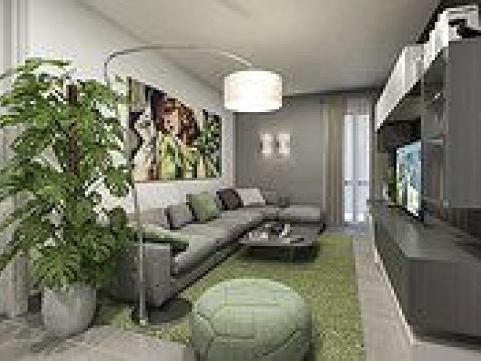 Archisio - Studio Sagitair - Progetto Residenziali