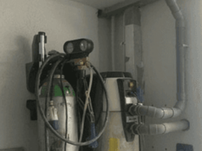 Archisio - Design Delux Impianti Elettrici - Progetto Impianti elettrici