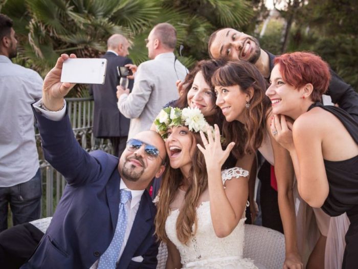 Archisio - Emiliano Allegrezza Photographer Videographer - Progetto Fotografia