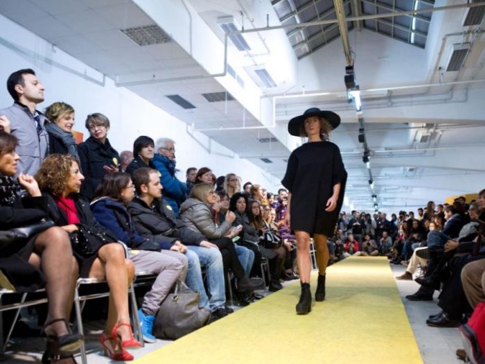 Archisio - Helitec - Progetto Paratissima