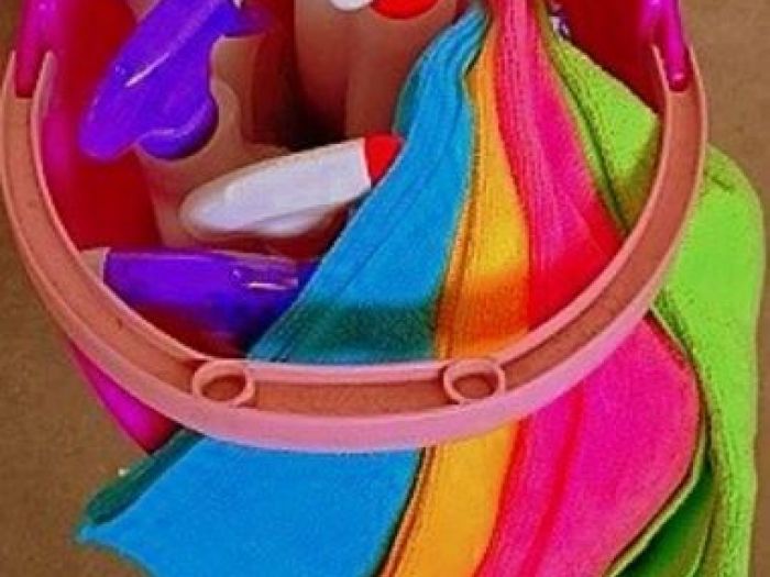 Archisio - Ristrutturazione Casa Roma - Progetto Mpresa pulizie roma