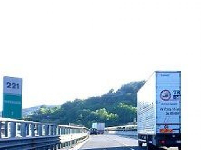 Archisio - Traslochi Mundial Busto Arsizio - Progetto Traslochi nazionali ed esteri