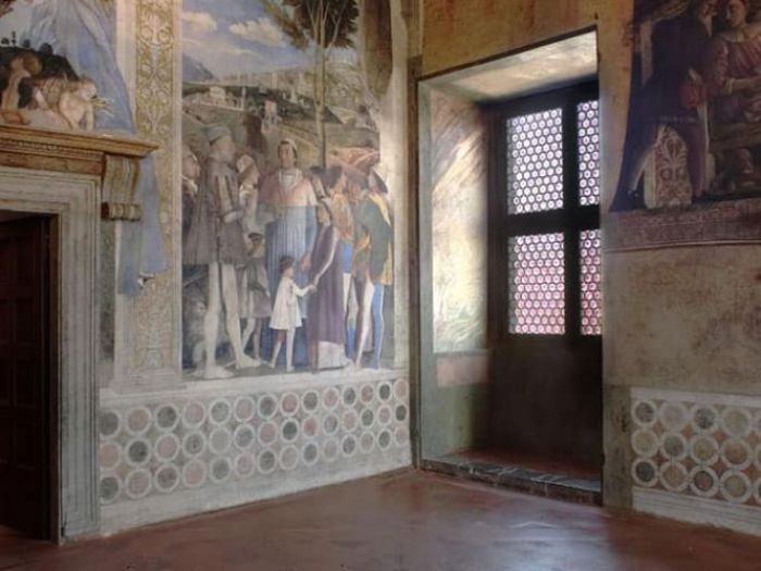 Archisio - Progetto Arte Poli srl - Progetto Pubblic places