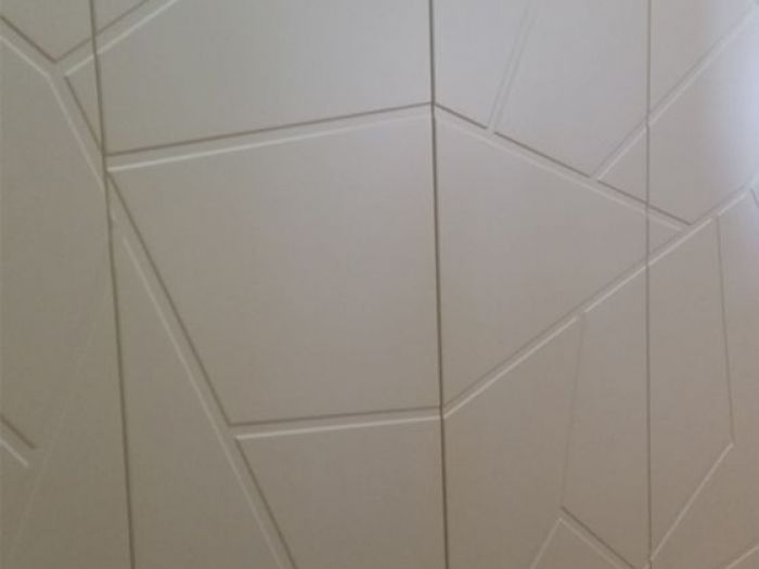 Archisio - Falegnameria Ezio Sordelli - Progetto Arredamento