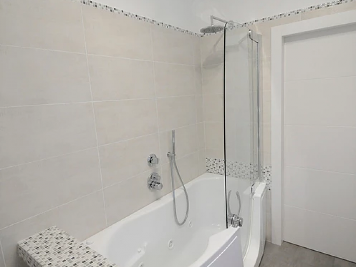 Archisio - Lucia Occhialini - Progetto Bologna