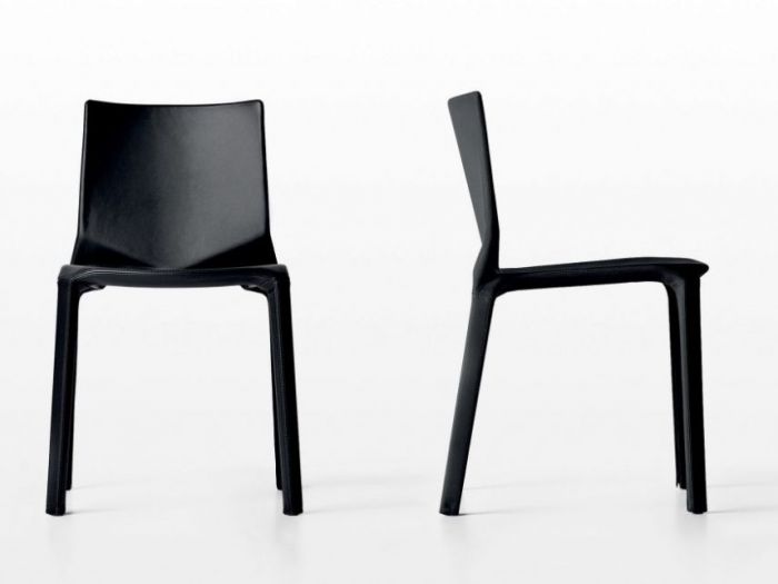 Archisio - Bassetti Proposte Darredo - Progetto Sedie sgabelli